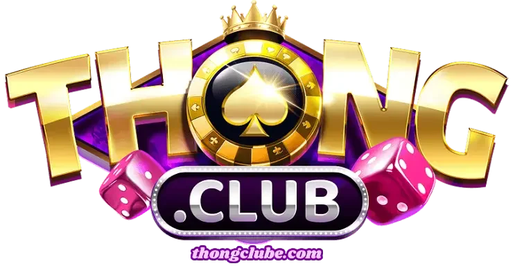 thongclub